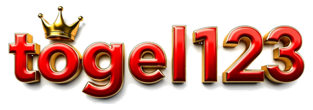 togel123