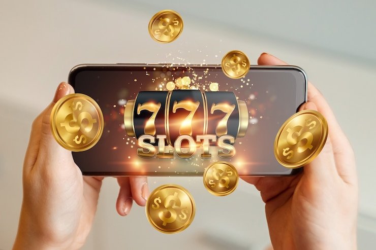 togel123 featured game showcase togel123 featured game showcase