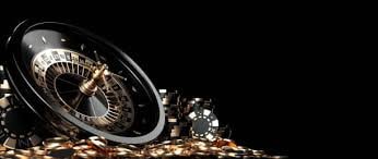 Tampilan pasar 1X2 di platform togel123 dengan opsi taruhan 1, X, dan 2