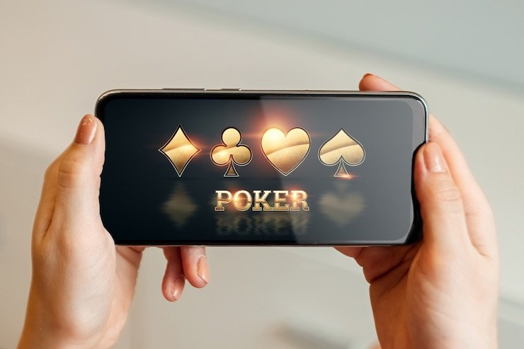 Metode pembayaran yang tersedia di togel123 termasuk e-wallet dan transfer bank