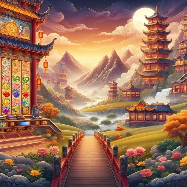 Pusat operasi togel123 dengan tim dukungan pelanggan dan infrastruktur keamanan