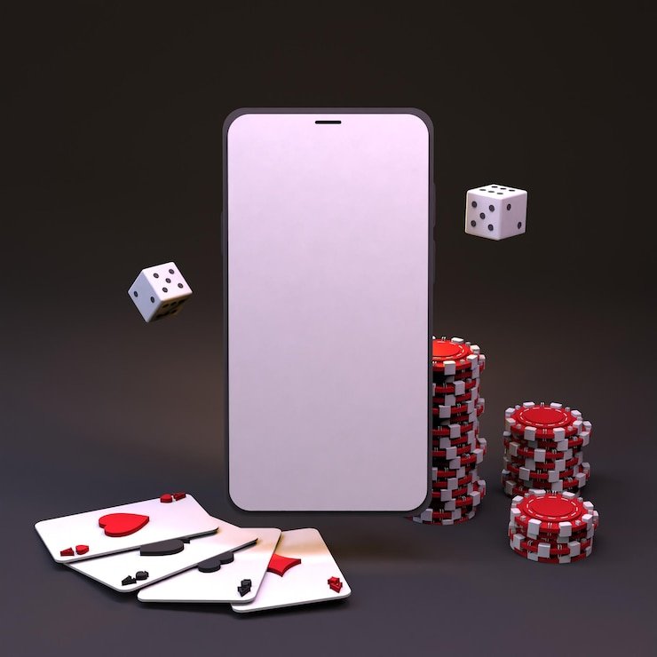 togel123 App togel123 App