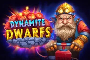 Antarmuka aplikasi mobile togel123 menampilkan menu sportsbook dan live dealer