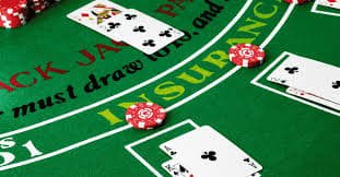 togel123 featured game showcase togel123 featured game showcase