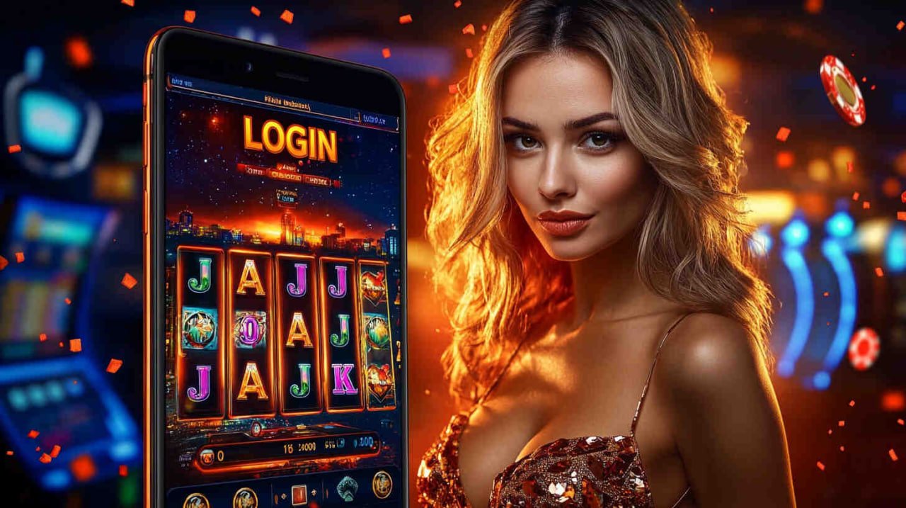 Antarmuka Dragon Tiger Live di togel123 menampilkan meja permainan dengan dealer profesional