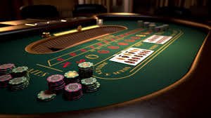 Dashboard rujukan togel123 menampilkan komisi dan status tier rujukan