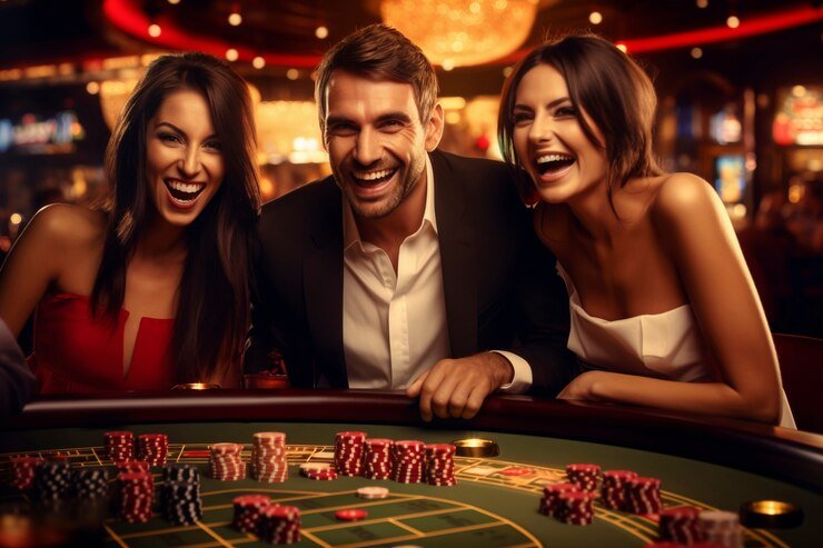 Tampilan layar togel123 menampilkan cakupan sepak bola Liga 1 dan pasar live