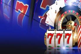 Ceme Online Game 