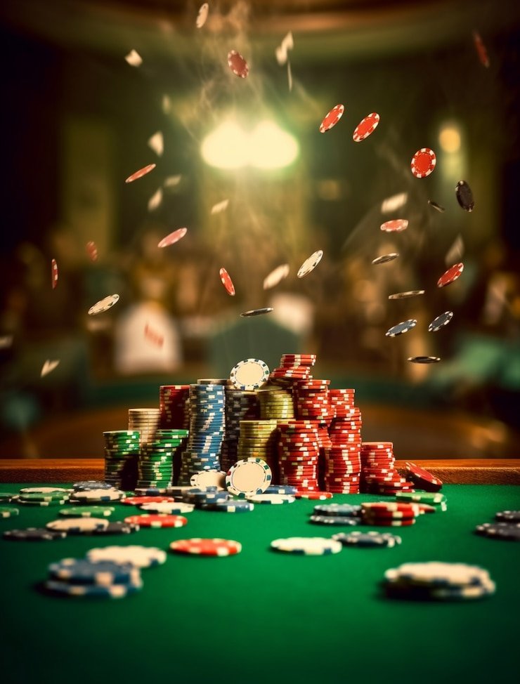 togel123 featured game showcase togel123 featured game showcase