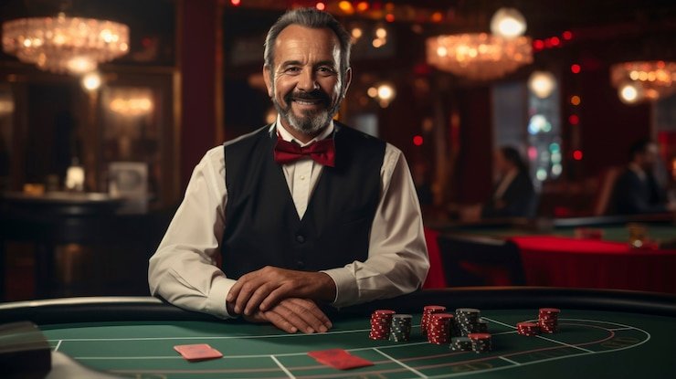 Antarmuka Live Score togel123 menampilkan skor real-time dan statistik pertandingan