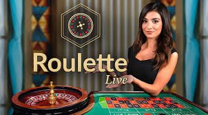 Aplikasi mobile togel123 menampilkan Live Score dan taruhan di smartphone