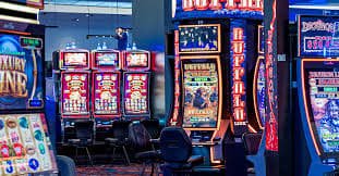 Antarmuka Macau Pools di togel123 menampilkan pilihan angka dan hasil undian real-time