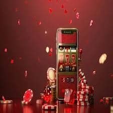 Antarmuka Singapore Pools di platform togel123 menampilkan hasil undian dan opsi taruhan