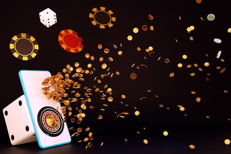 Struktur promosi togel123 menunjukkan bonus, cashback, dan tingkatan loyalitas
