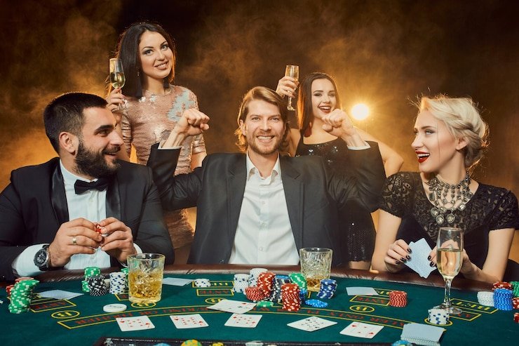 Antarmuka Togel Number di togel123 menampilkan pilihan angka dan hasil undian